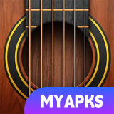 Real Guitar
