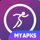 FITAPP