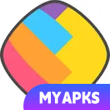 ShareChat