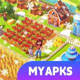 FarmVille 3