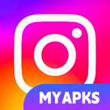 GB Instagram