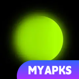 Hypic