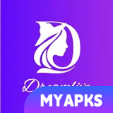 Dream Live