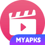JioCinema