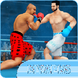 Punch Boxing