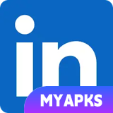 LinkedIn