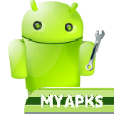 App Manager