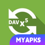 DAVx5