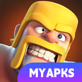 COC