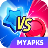 Match Masters