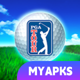 PGA TOUR Golf Shootout