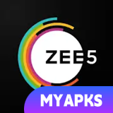 ZEE5