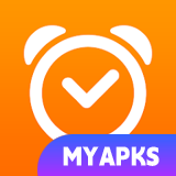 Sleep Cycle: Sleep Tracker