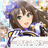 The Idolmaster: Cinderella Girls Starlight Stage