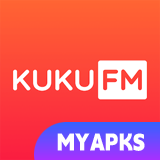 Kuku FM