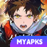 Tower of God