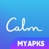 Calm