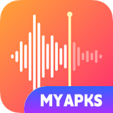 Voice Recorder & Voice Memos
