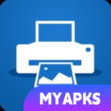 NokoPrint - Mobile Printing
