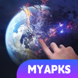 Annihilation: Idle Game