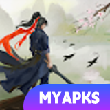WuXia World