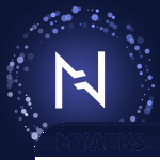 Nebula: Horoscope & Astrology