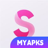 Selene Icon Pack