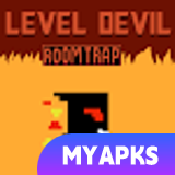 Level Devil 2
