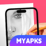 AR Drawing