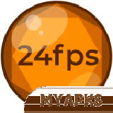 mcpro24fps