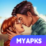 Love Island The Game 2