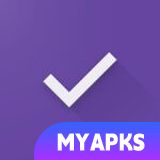 SeriesGuide