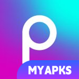 Picsart Photo Editor