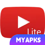 Youtube Lite