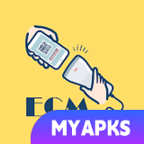 Extreme Couponing Manager
