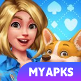 Piper's Pet Cafe