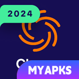Avast Cleanup – Phone Cleaner