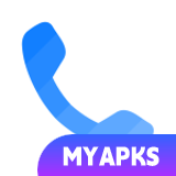 Truecaller