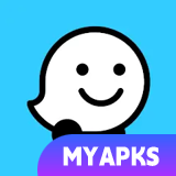 Waze