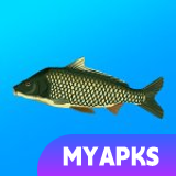 True Fishing