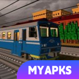 SkyRail