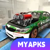 Dyno 2 Race