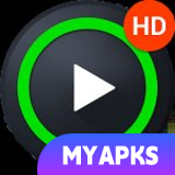 XPlayer