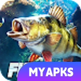 Fish On
