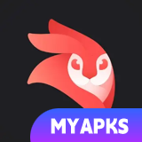 Videoleap