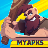 Brawl King