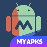 MacroDroid