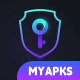 VPN ProMaster