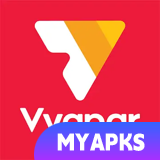 Vyapar