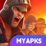 Kingdom Clash